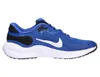 Nike Revolution 7 GS FB7689401 (37.5/game Produktbild-Vorschau 20