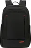 American Tourister zaino per laptop zaino con scomparto per Anteprima dell’immagine prodotto 1