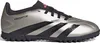 Adidas Predator Club TF JR Fußballschuhe Größe: 38 2/3 Produktbild-Vorschau 2