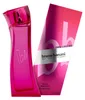 Pure Woman – Agua de tocador natural en spray – (1 x 50 ml) Vista previa de la imagen del producto 2