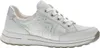 Ara Sneaker 'Osaka 2.0' Echtleder silber, Damen:37.5 EU Produktbild-Vorschau 67