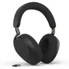 Jabra Evolve3 85 Voir les images du produit 3
