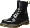 Dr. Martens 1460 Stiefeletten aus Nappaleder, Schwarz, Gr. Produktbild-Vorschau 27