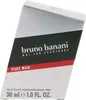 Bruno Banani Pure Man Eau De Toilette 30 ml (man) Produktbild-Vorschau 12