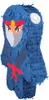 Piñata Ninja Party Produktbild-Vorschau 2
