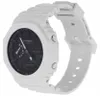 Casio G-Shock GA-2100-7A, waterdicht Productafbeelding-voorbeeld 31