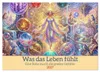 Was das Leben fühlt (Wandkalender 2027 DIN A2 quer), Produktbild-Vorschau 1