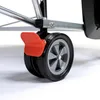 CORNILLAU 500 INDOOR - Tischtennisplatte - Blau Produktbild-Vorschau 28