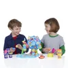 Hasbro Play-Doh Cupcake-Karussell Produktbild-Vorschau 7