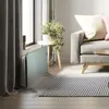 Kalorik ECO Elektrischer Glas-Konvektorheizer 2000W WiFi Produktbild-Vorschau 3