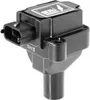 Bobina di accensione Beru adatta per BMW C1 125/200 Anteprima dell’immagine prodotto 1