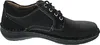 JOSEF SEIBEL New Anvers 06 | Halbschuh für Herren | Schwarz Produktbild-Vorschau 21