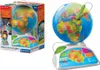Mappamondo interattivo Clementoni 50847 Anteprima dell’immagine prodotto 3