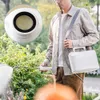 Opryskiwacz Ogrodowy Elektryczny 2200 mAh Akumulatorowy Podgląd zdjęcia produktu 14