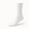 Betz 30 Paar Socken Damen und Herren – Baumwolle mit Produktbild-Vorschau 3