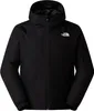 Jacken The North Face Quest Mono NF0A8G0TJK3TNFBLACK Produktbild-Vorschau 6