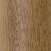AdHoc Pfeffer- / Salzmühle Acacia, gross, CeraCut® Ceramic Produktbild-Vorschau 2