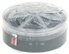 Tg60453 Solárna Insekticídna Lampa Na Sklo Komáre Pakomáre Náhľad obrázku produktu 4
