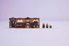 Lego Harry Potter 76442 Náhľad obrázku produktu 12