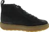 Paul Green  Damenschuhe Stiefeletten Schnürer Schnürstiefel Produktbild-Vorschau 14