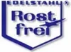 Saugkorb ; AG G 1" Cr-Stahl Produktbild-Vorschau 6