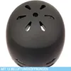 Mach1 Skaterhelm Schwarz Matt Größe S (53–55 cm) | Produktbild-Vorschau 7