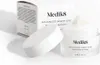 Medik8 Crema notte avanzata per il contorno occhi Anteprima dell’immagine prodotto 3