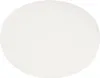 Briloner LED Einbauleuchte Weiß Ø10cm IP44 6W 700lm Produktbild-Vorschau 7