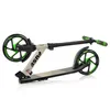 A scooter is shown against a white background. Náhled obrázku produktu