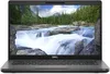 REFURBISHED Laptop Dell Latitude 5400 i5-8265U 16 GB RAM Produktbild-Vorschau 1