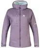 Kurtka damska Hannah TAYA HOODY Podgląd zdjęcia produktu 1