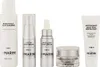Système de gestion des soins de la peau Jan Marini Starter Voir les images du produit 1