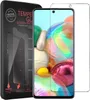 2x Panzerglas für Samsung Galaxy A52 5G Glas Folie Produktbild-Vorschau 1