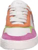 Sioux Tedroso Sneaker Mehrfarbig Produktbild-Vorschau 19