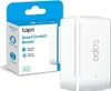 TP-Link Smart Sensor Tapo T110 Smart Door/Window Sensor Produktbild-Vorschau 17