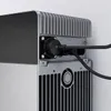 Hoymiles HiBattery 4020 AC Produktbild-Vorschau 14
