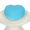 FunCakes Sametový efekt sprej  - modrý 100ml  Funcakes Náhled obrázku produktu 3