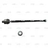 CTR CR0786 Axialgelenk Spurstange für HYUNDAI i20 Produktbild-Vorschau 2