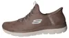 Scarpe da running Skechers 150254BRN da Donna Anteprima dell’immagine prodotto 32