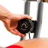 Xterra Fitness FB150 klappbarer Heimtrainer Produktbild-Vorschau 8