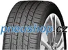 215Fsr-303 (215/65 R16 102V Xl) Náhled obrázku produktu 2