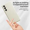 Für Xiaomi Poco F6 Pro /  Redmi K70 & Pro Silikon Schutz Produktbild-Vorschau 4