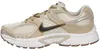 NIKE Herren Freizeitschuh V5 RNR Suede 2 Produktbild-Vorschau 9
