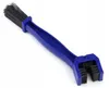 Verk 11267 Brosse de nettoyage de la chaîne Voir les images du produit 6