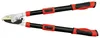 Yato YT-8840, Bypass, Thermoplastischer Gummi (TPR), Produktbild-Vorschau 3