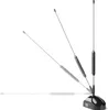 One for All DVB-T2 Stabantenne 5G SV9311-5G Produktbild-Vorschau 2
