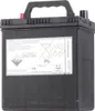 YUASA YBX3054 SMF Starterbatterie  12V 36Ah 330A(EN) Produktbild-Vorschau 9
