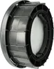 vhbw Staubsaugerfilter kompatibel mit Nilfisk VP300 HEPA, Produktbild-Vorschau 2