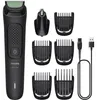 Philips All-in-One Trimmer 3000 Series MG3920/15 Rifinitore Anteprima dell’immagine prodotto 1