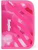 ergobag astuccio per matite Neo Pencil Case KuntBärbuntes Anteprima dell’immagine prodotto 2